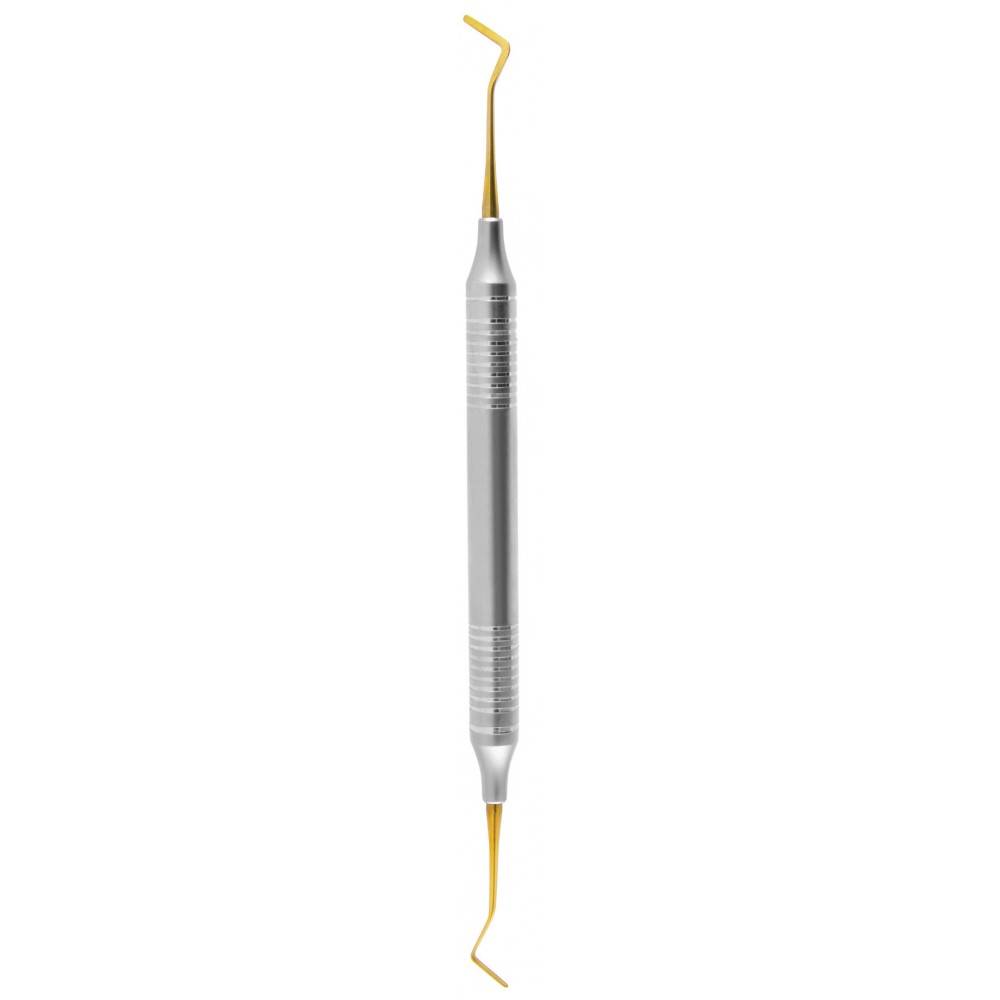 Buy Composite Instruments Gold CIG1 GDC Online at Lowest